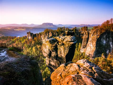 digitale vermittlung in der sächsischen schweiz